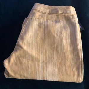 Kenneth Cole Reaction Pant